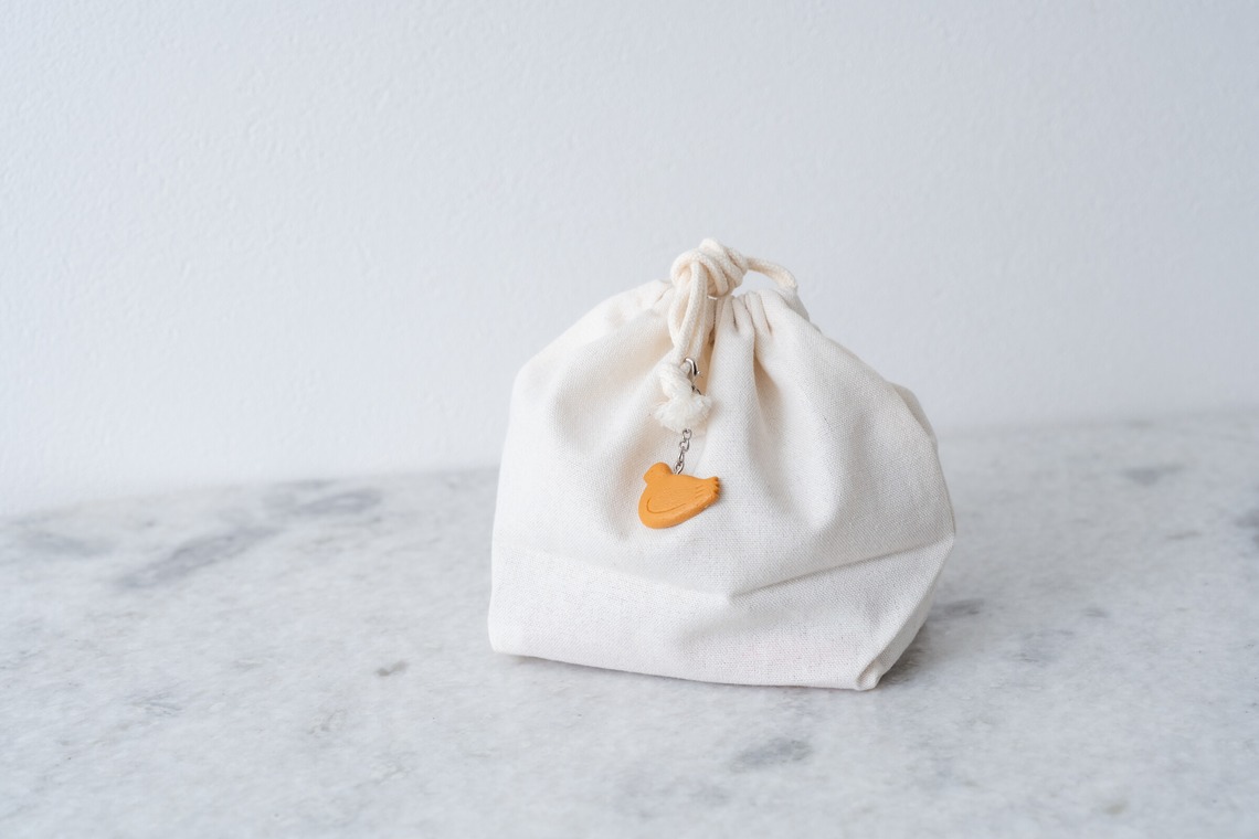 白田光孝が撮影した写真のアルバム「商品（物撮り）」