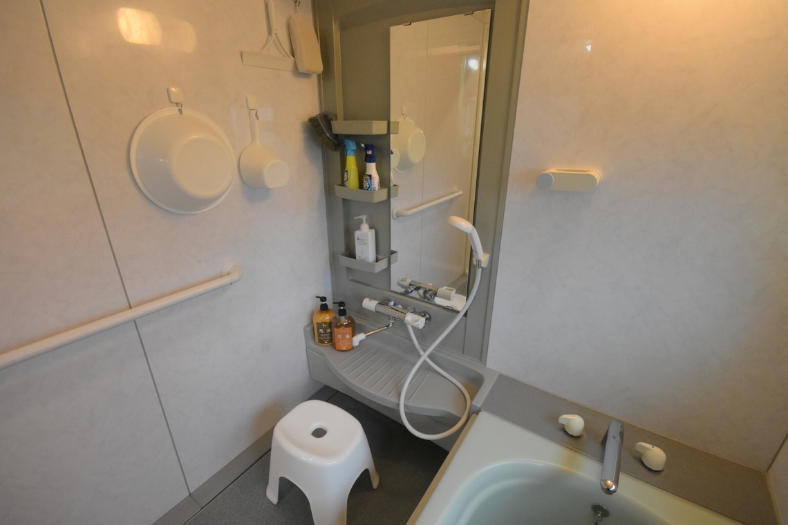 株式会社ぱいんが撮影した写真のアルバム「貸別荘撮影」