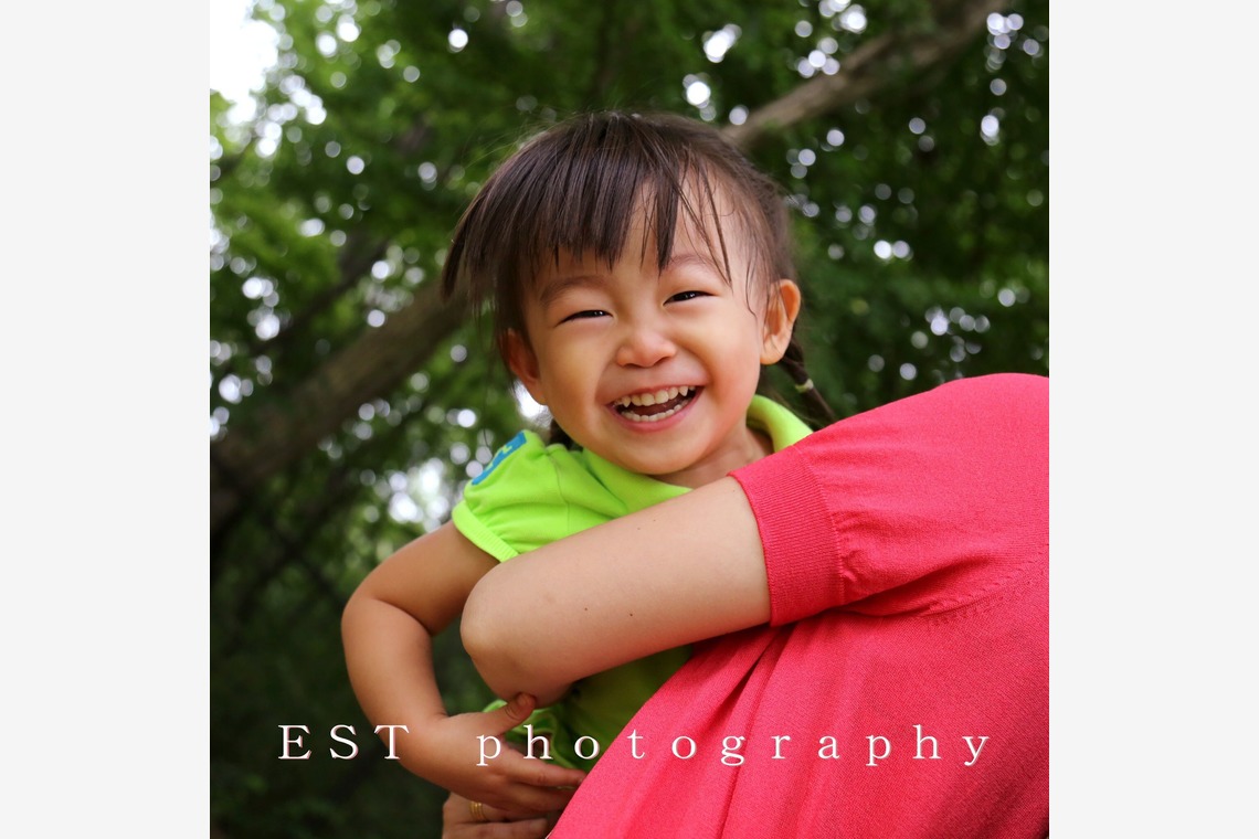 EST photographyが撮影した「フォトギャラリー」の写真