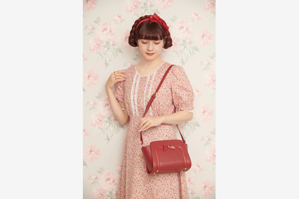 関場優太が撮影した「ファッションモデル撮影２」の写真