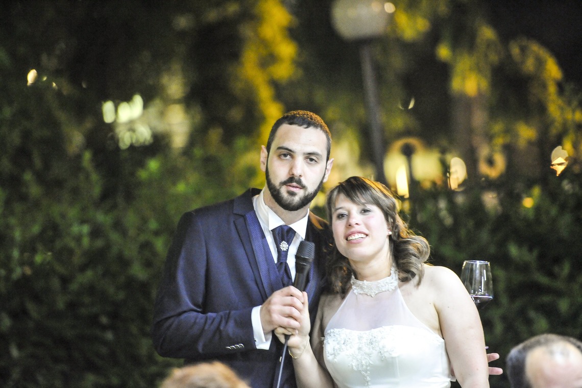 Cristian Umiliが撮影した「イタリア」の写真