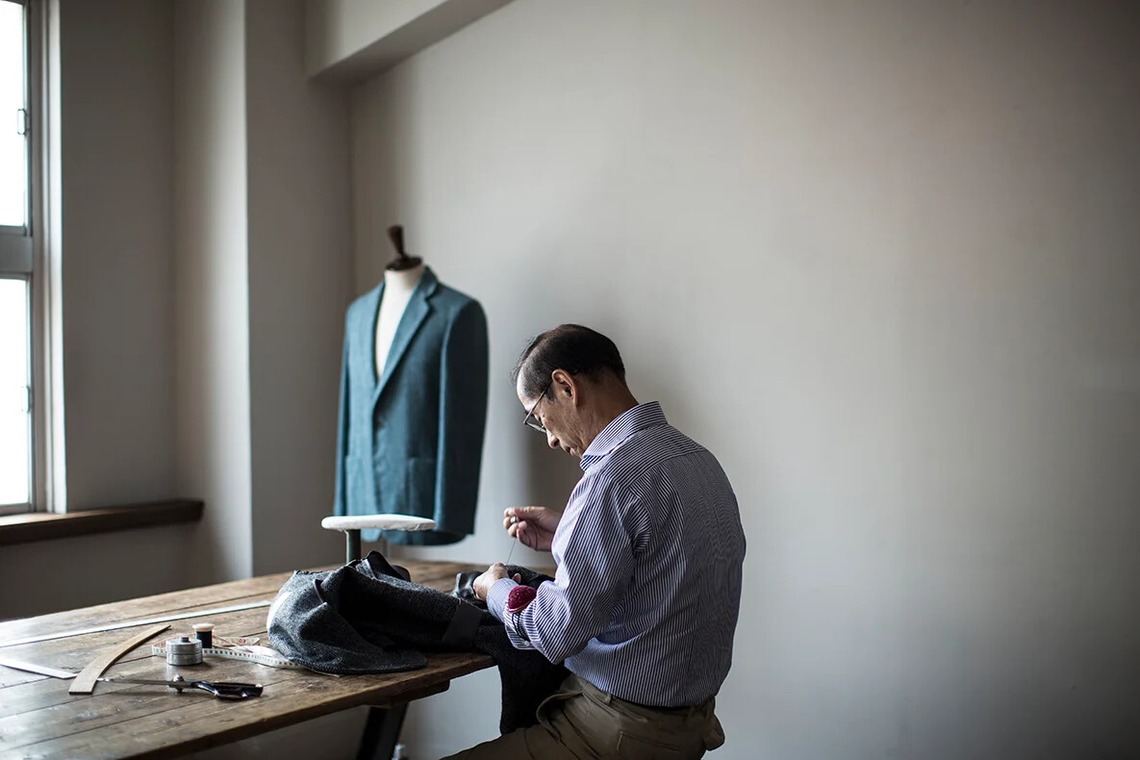 白井由香里写真事務所が撮影した写真のアルバム「取材」