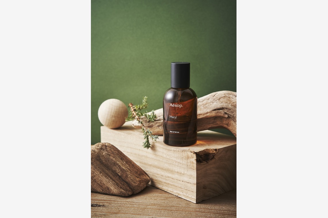 吉本悠哉が撮影した「商品撮影」の写真