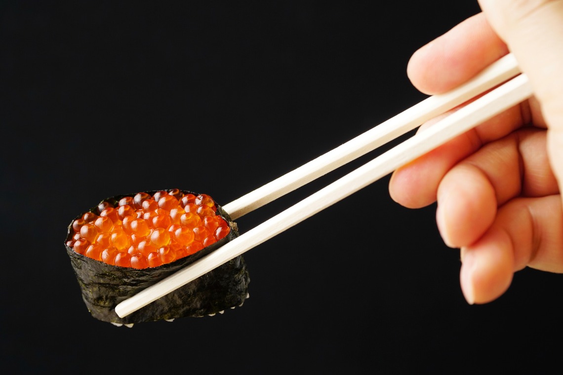 岩松修が撮影した「料理(食品)」の写真