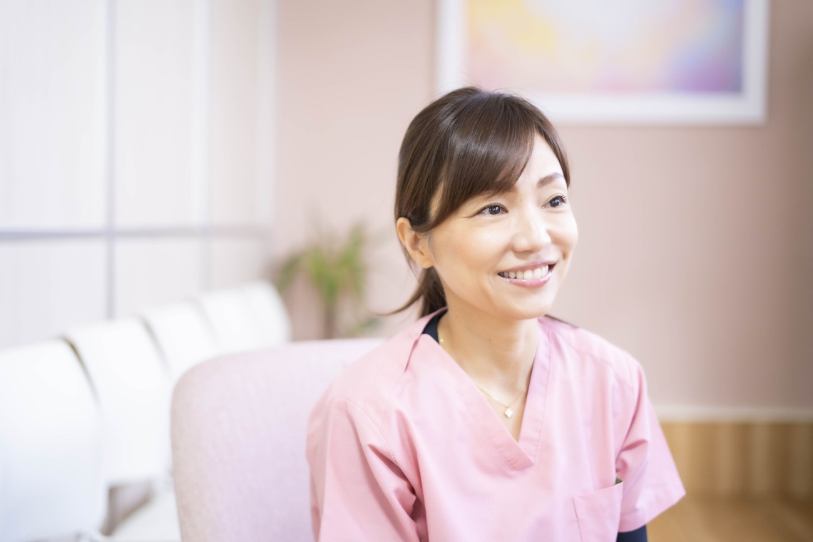 スタジオ11が撮影した写真のアルバム「インタビュー撮影案件A」