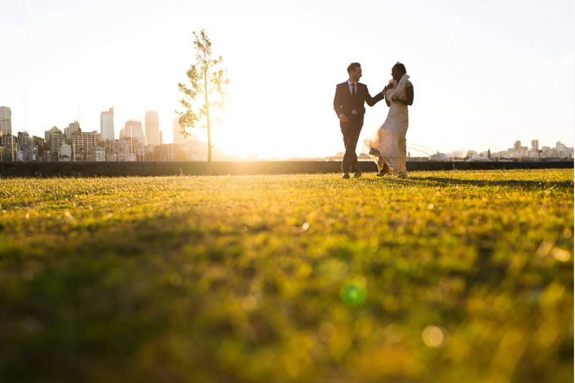 Gold Hat Photography（Mark Kenji Condon）が撮影した「フォトギャラリー」の写真