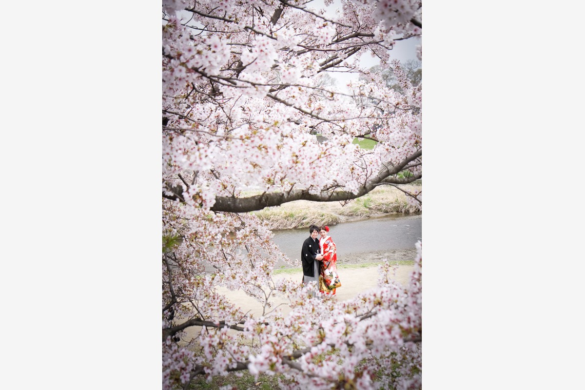 Photo of location/wedding taken by Smilehunter