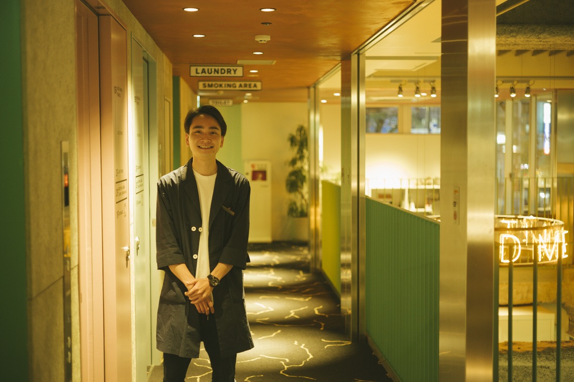 朝山　啓司が撮影した「写真」の写真