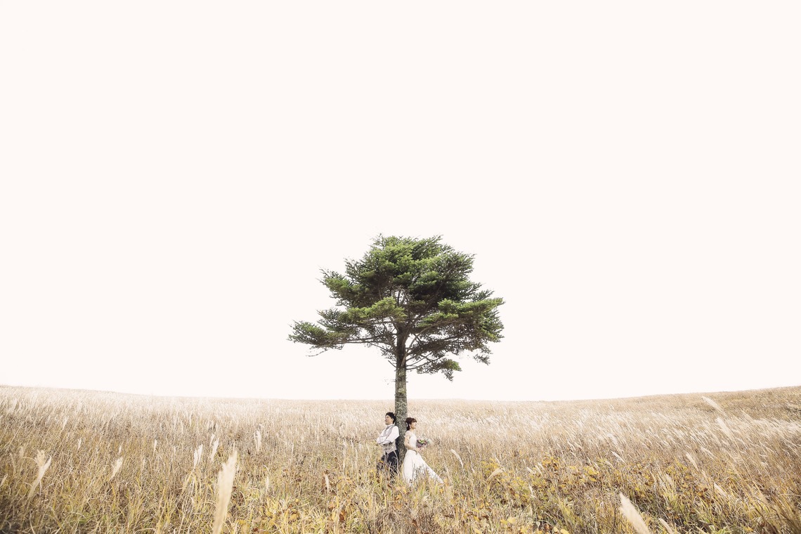 elle pupaが撮影した写真のアルバム「長野」