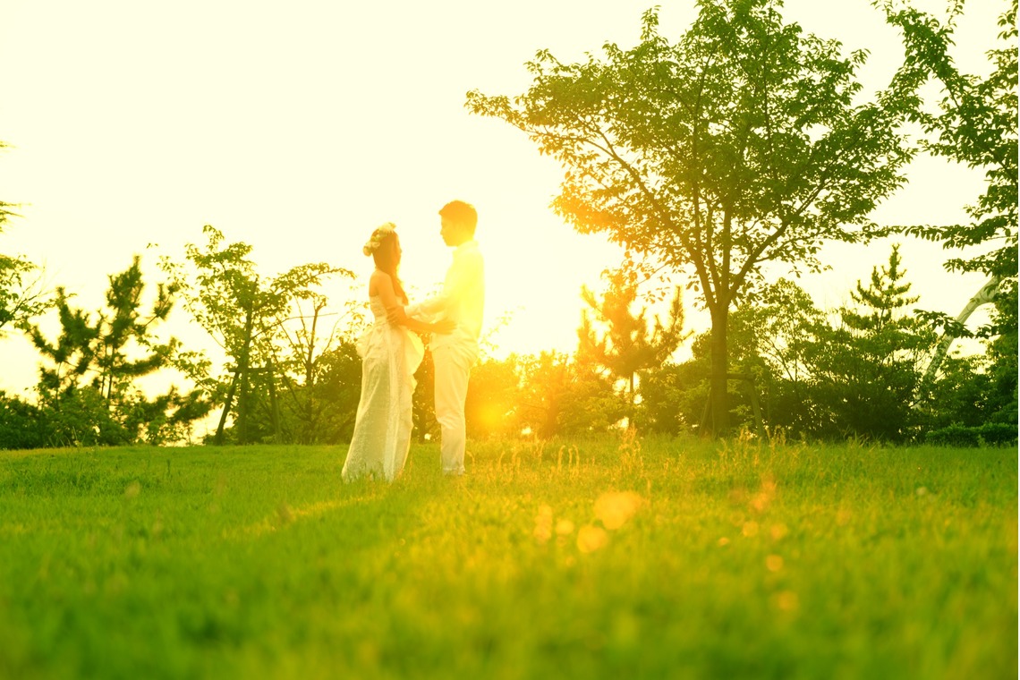 ヒロセ モトヒロが撮影した写真のアルバム「My Picture」