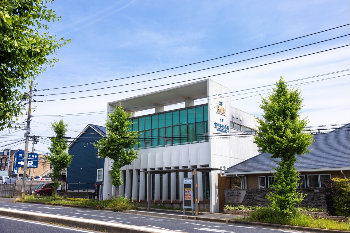 神宮啓佑が撮影した写真のアルバム「HP用撮影B案件（撮影場所・企業様オフィス）」