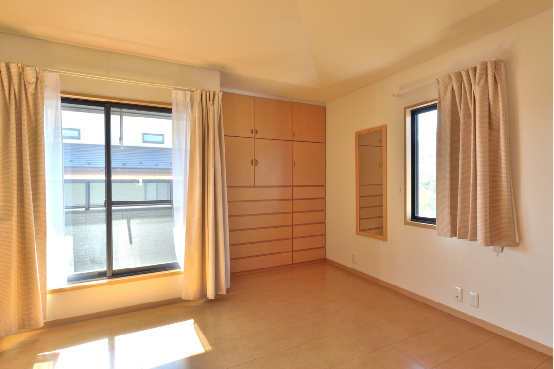 Photo Mが撮影した写真のアルバム「建築物撮影」