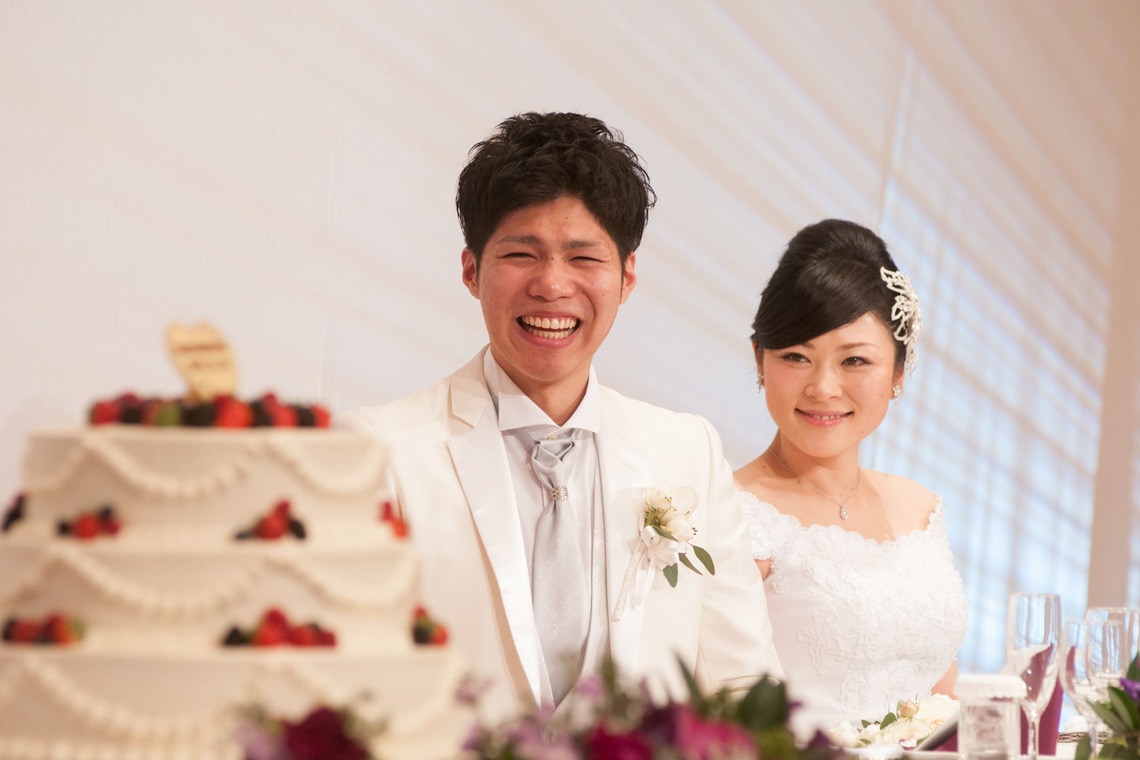 ブライダルフォトＡＩ