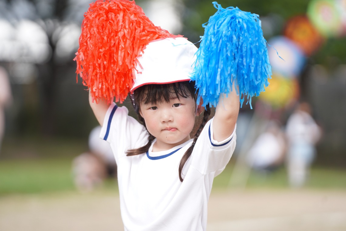 株式会社山口メディアプランニング