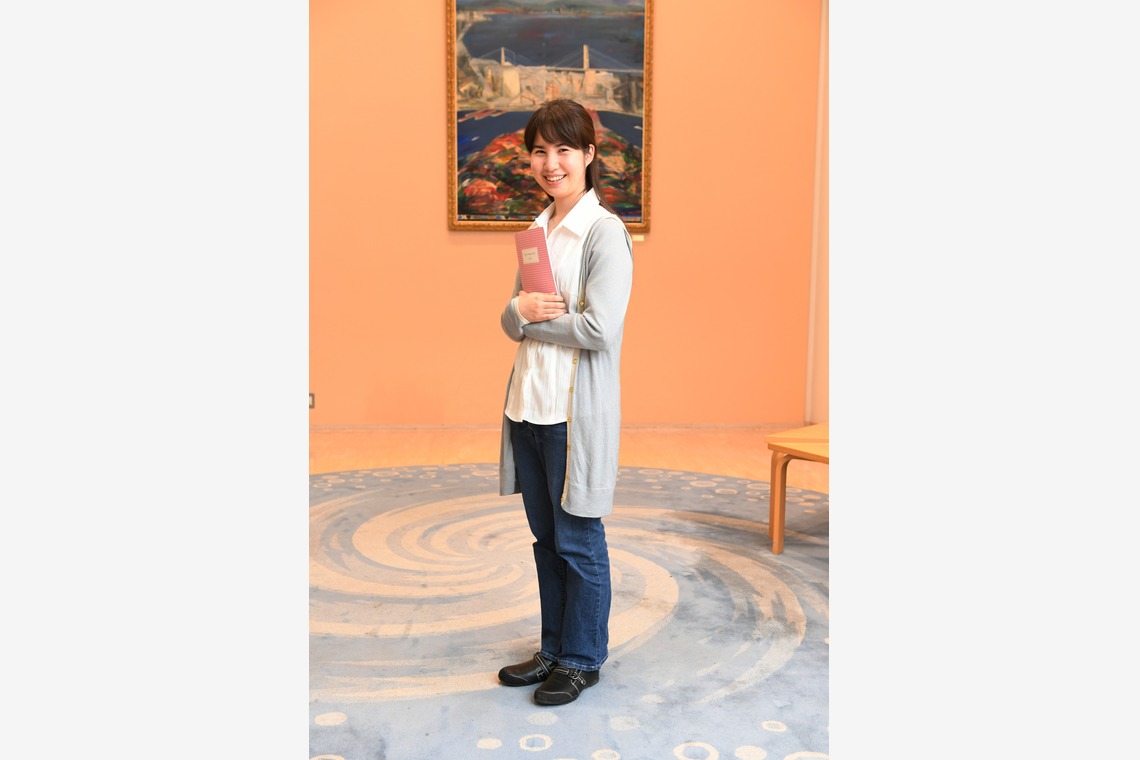 藤尾輝弘/フォトオフィスバド