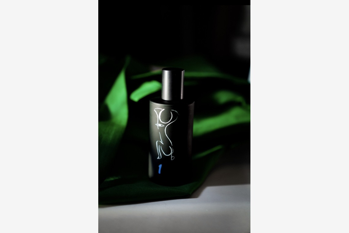 福本　玲弥が撮影した「商品撮影」の写真