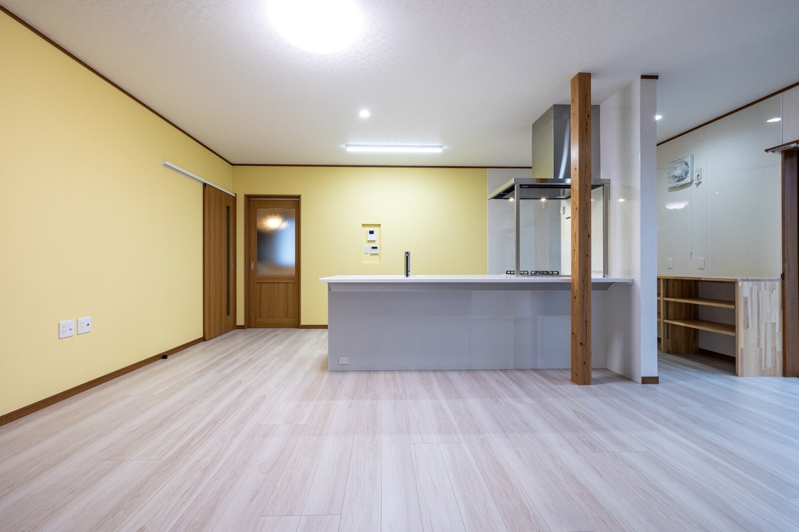 PhotoBaseありよしが撮影した「宣材撮影(建築・空間・店舗)」の写真