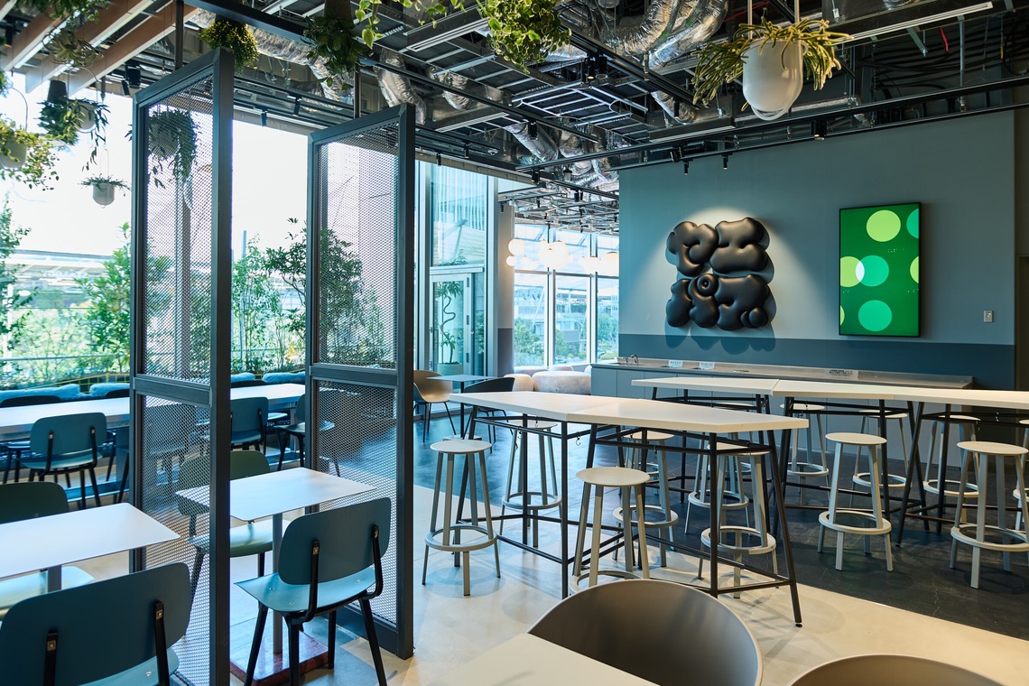 5527fotoが撮影した「空間撮影」の写真