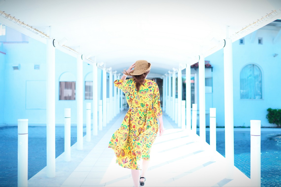 アサノカツヒトが撮影したその他のアルバム「人物」