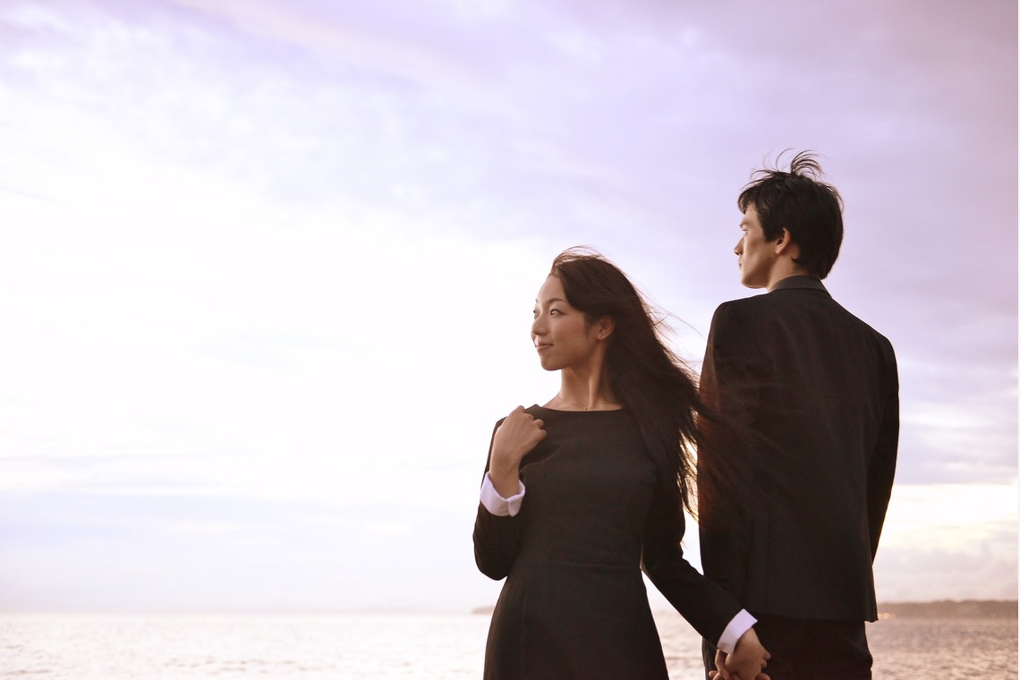 1978 ( Mille Neuf Cents Soixante-dix-huit) が撮影した「ロケーションフォト カラー」の写真