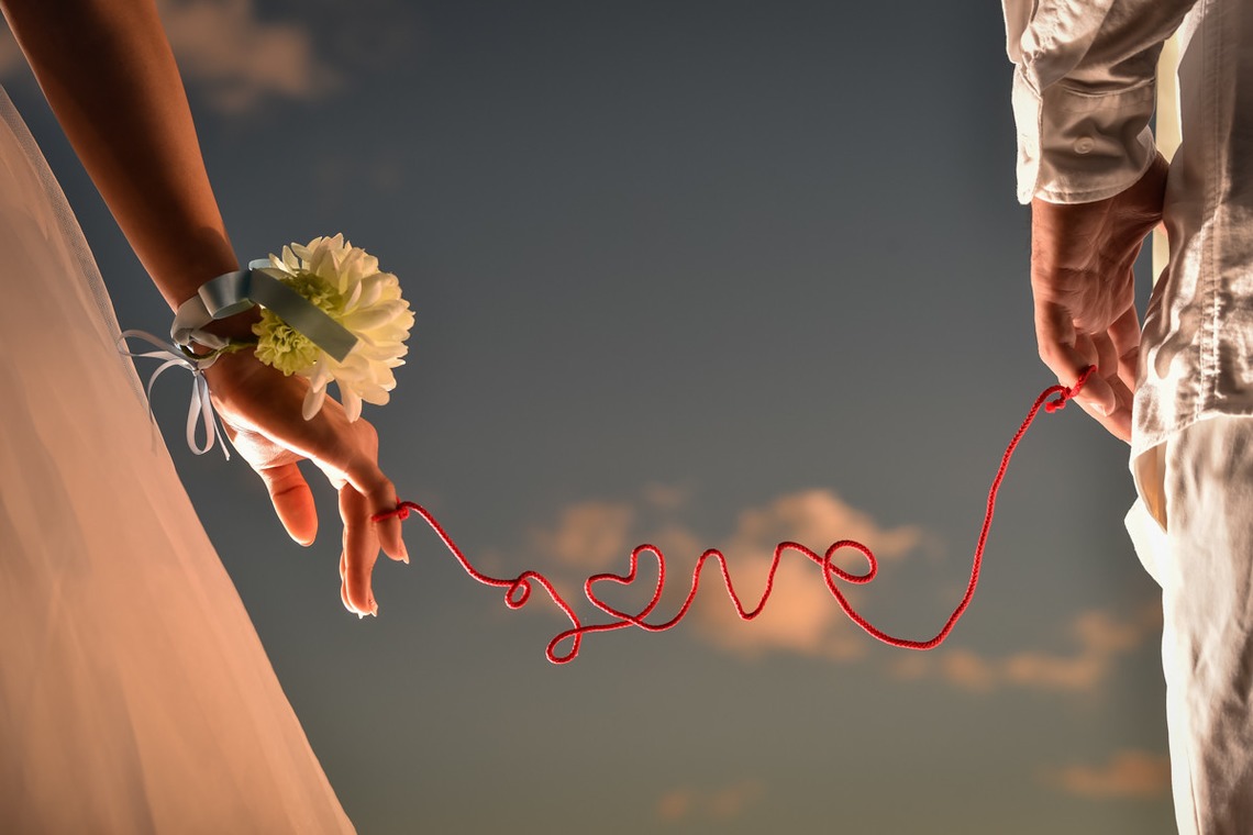 amp HAWAII WEDDING PHOTOGRAPHYが撮影した写真のアルバム「ロケーションフォト」