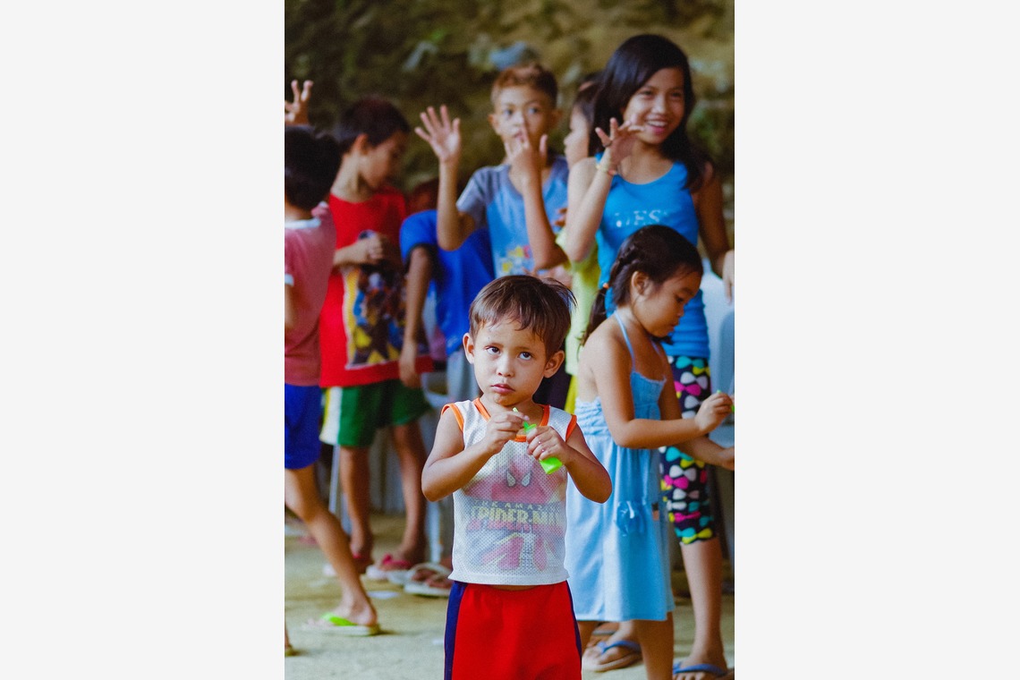 Katsuhiko Suzukiが撮影した写真のアルバム「Asia」