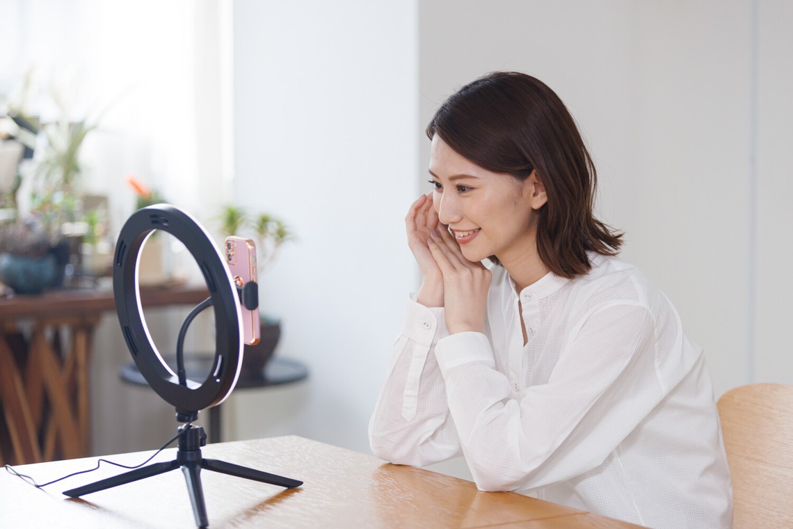 Yusuke Usuiが撮影した「123RF様 ストックフォト撮影」の写真