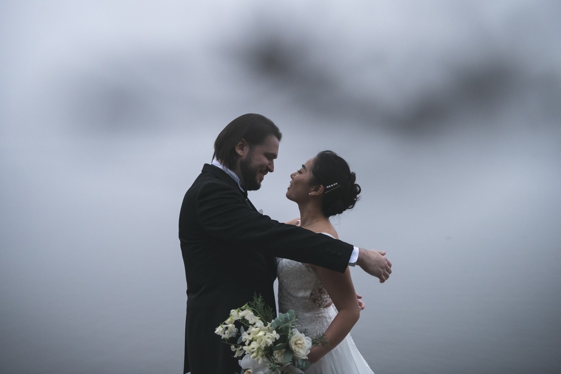 大越　光貴が撮影した「富士山周辺」の写真