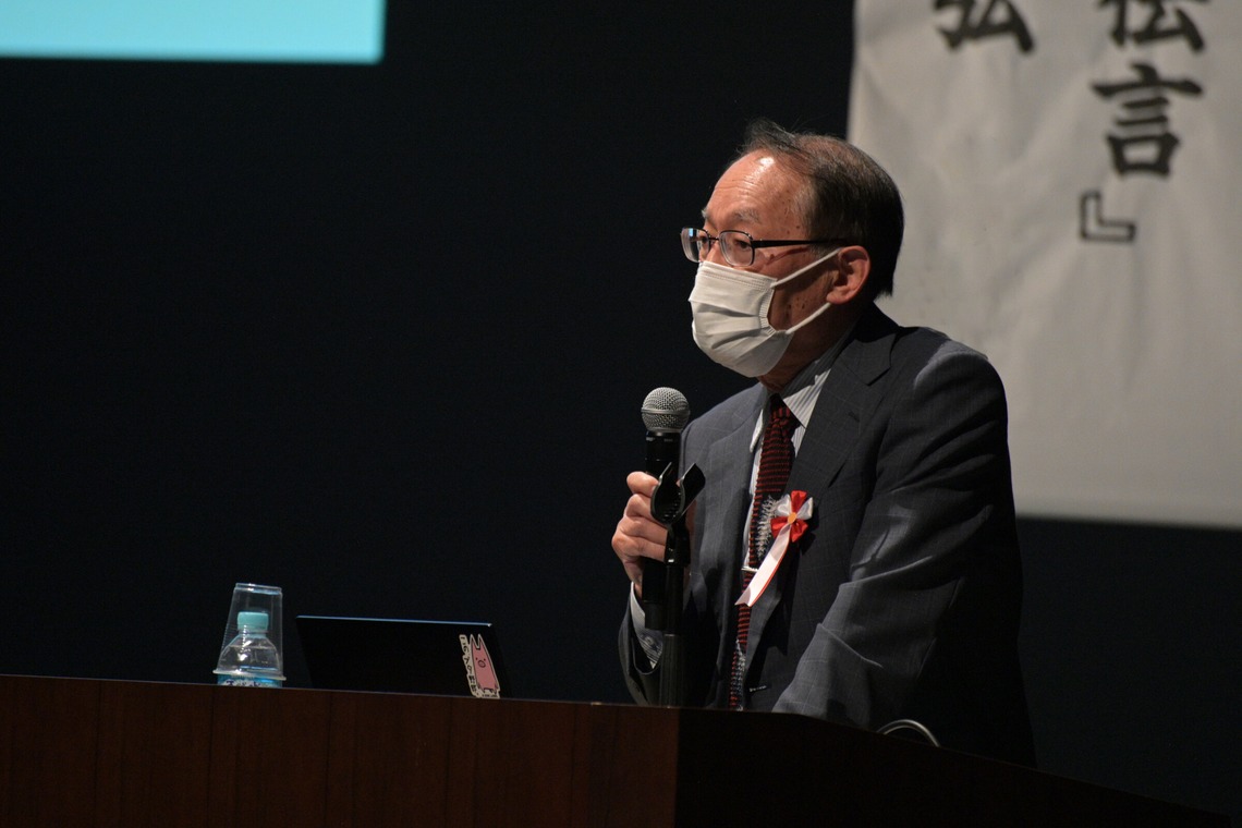 菅悠生が撮影した写真のアルバム「人物・イベント取材」