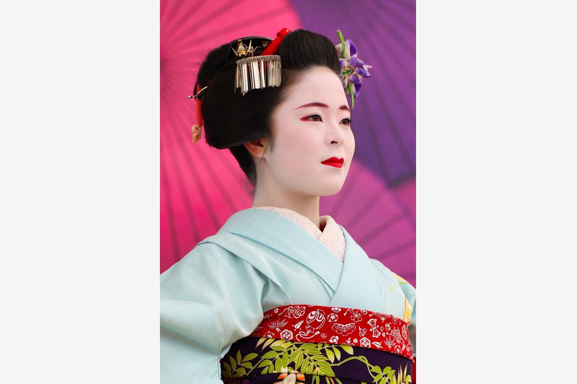 ひときわphotoが撮影した「屋外撮影など」の写真