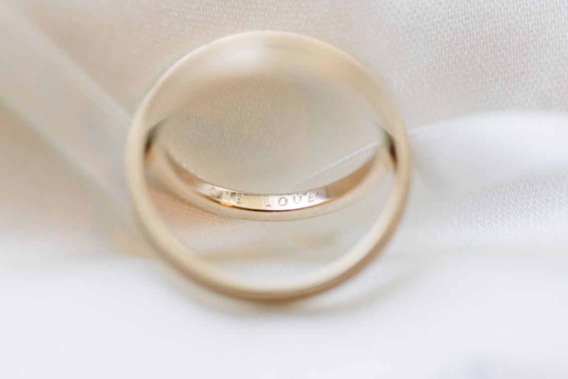 Koji Nishida Photographyが撮影した「結婚式の日大阪」の写真