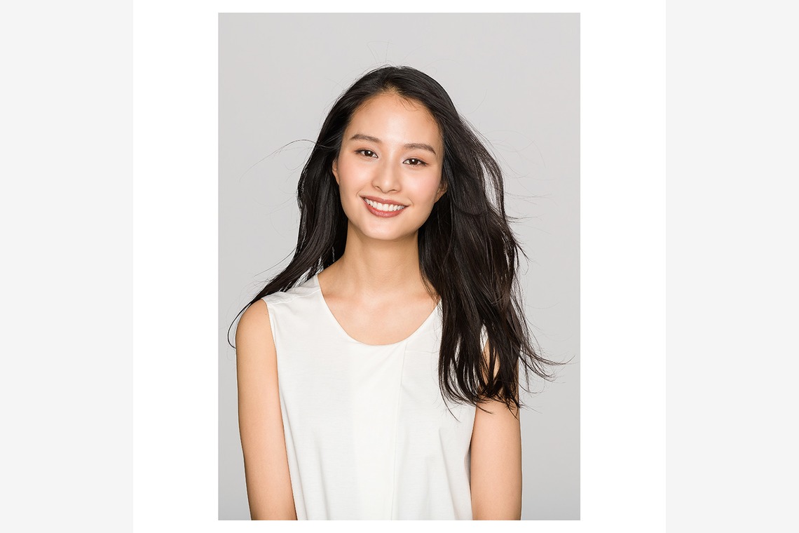 トモヒサ アルが撮影した「portfolio」の写真