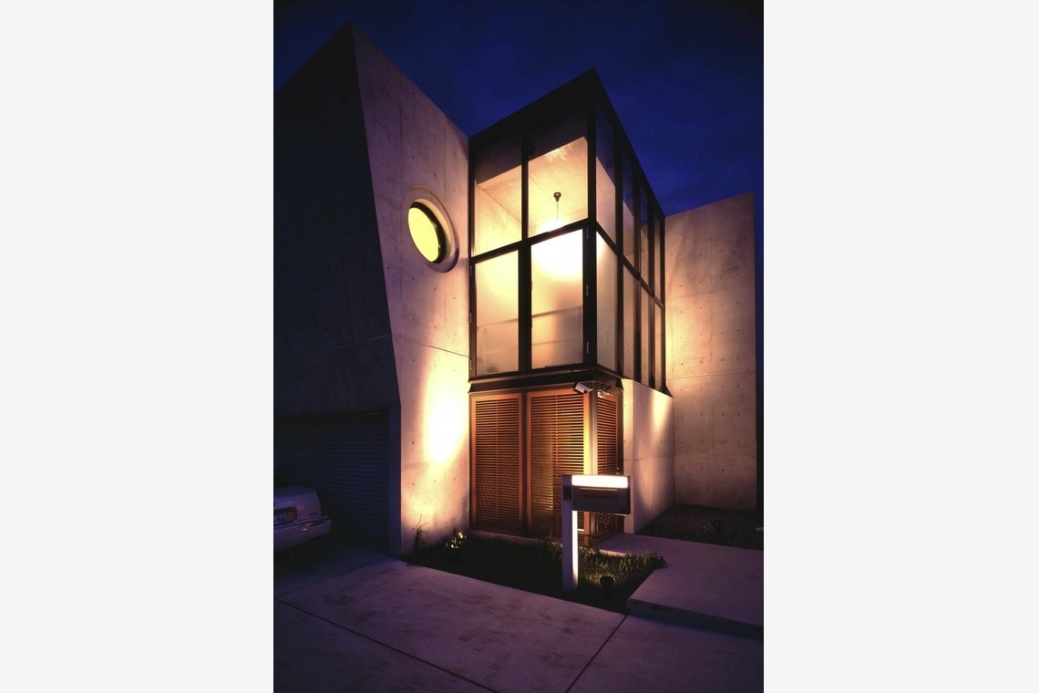 スタジオエゴイストが撮影した「不動産撮影」の写真