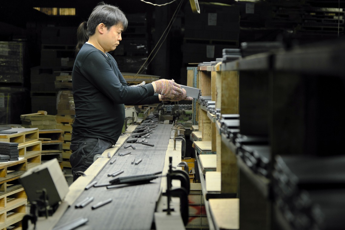 （有）スタジオエフゴオロクが撮影した「料理と企業案内」の写真