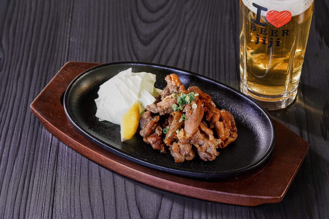 Photo Design CRIEが撮影した「カタログ・Web用商品写真等」の写真