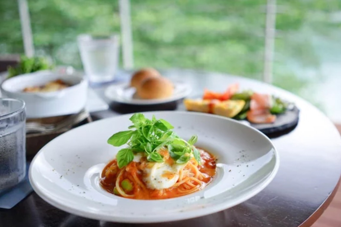 CREATIVE HOUSEが撮影した「商品撮影」の写真