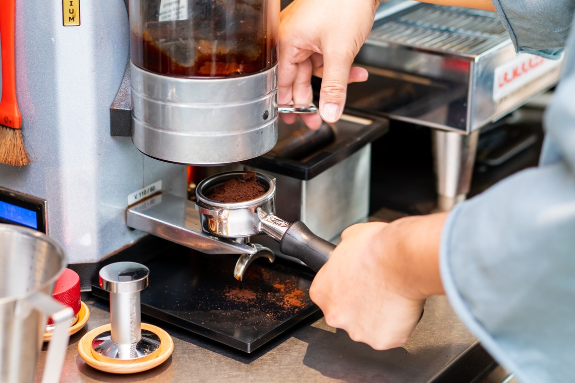 Aya Petite Photographyが撮影した「HP/ウェブサイト用撮影」の写真