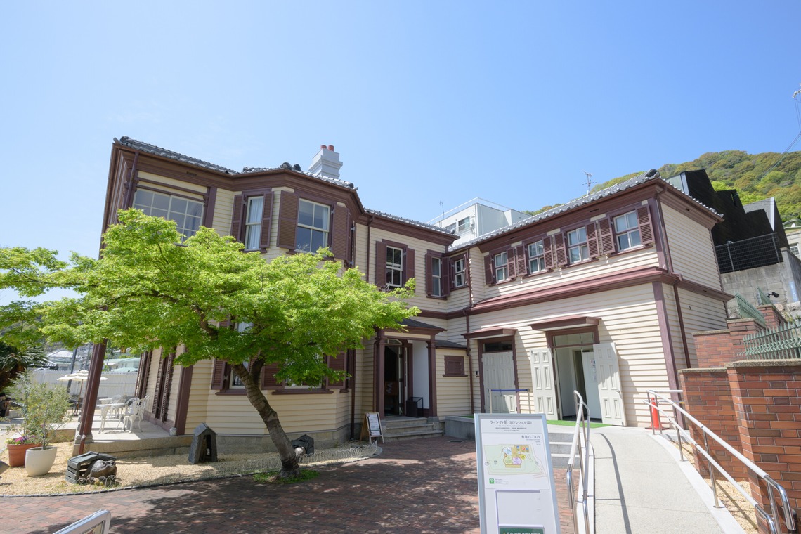 STUDIO WING　羽根田肇が撮影した「羽根田肇審査用ポートフォリオ」の写真