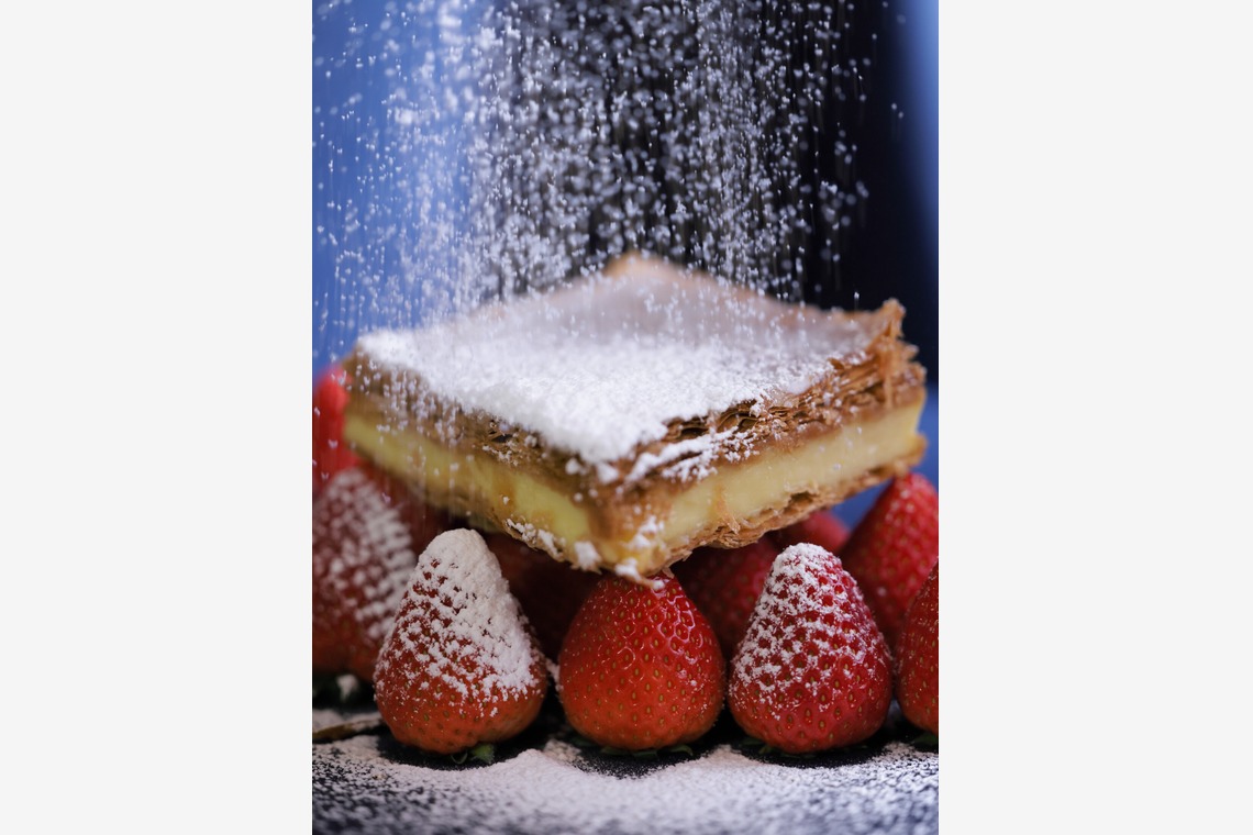 株式会社木立写真館が撮影した「商品撮影」の写真