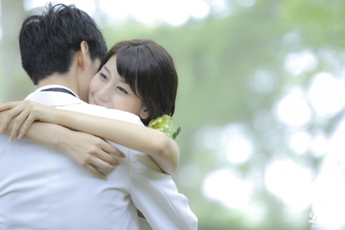 Photo of  taken by STUDIO Giroux