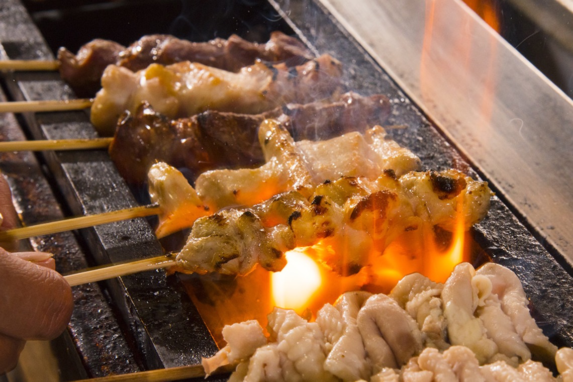 スタジオ　アクティビストが撮影した写真のアルバム「各種料理写真」