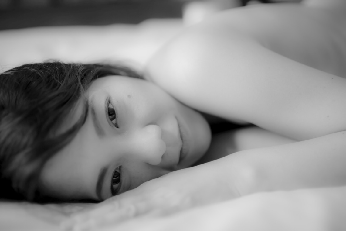 Creative Brand　Crows Nestが撮影した「家族写真・ウェディング・プロフィール写真などの個人ご依頼系撮影」の写真