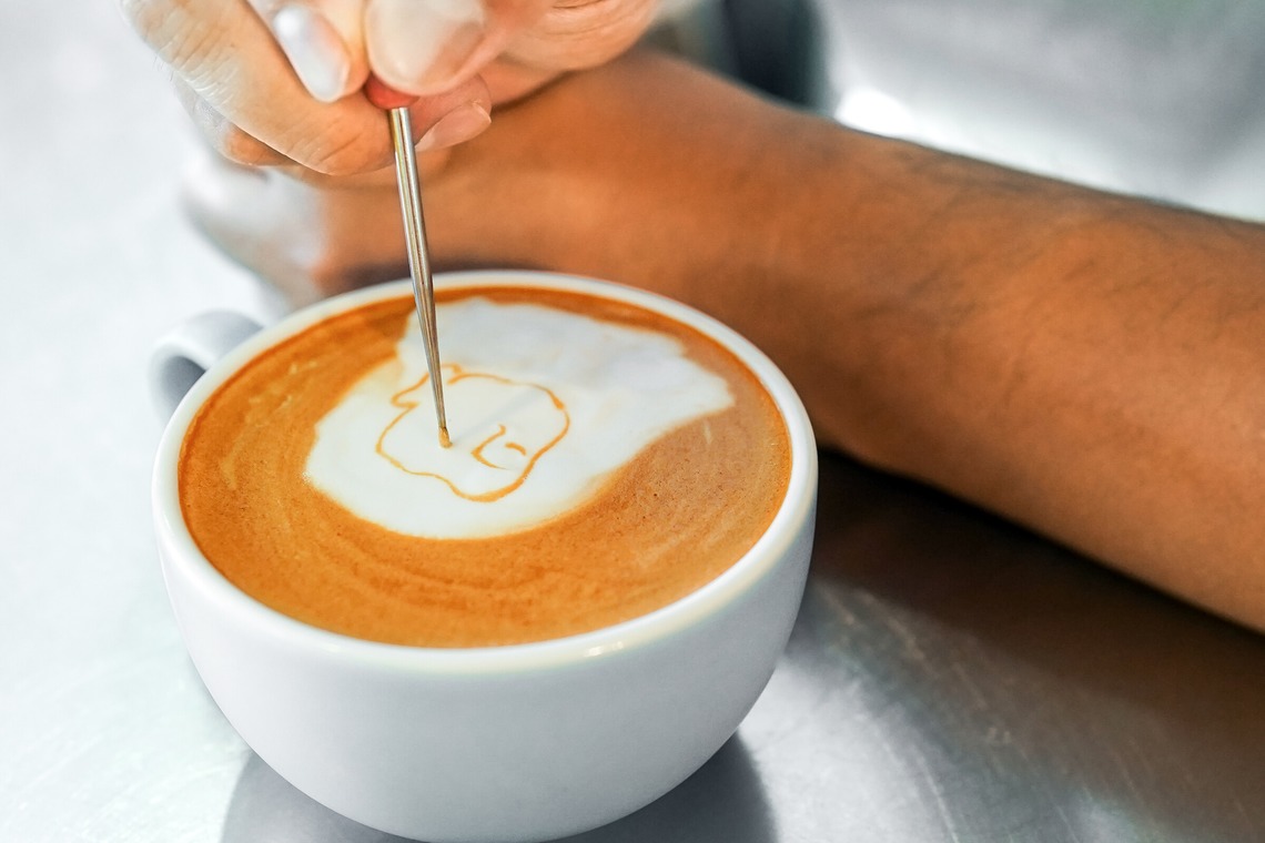 Aya Petite Photography