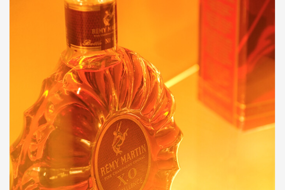 有限会社　澤田スタジオが撮影した「飲食店」の写真