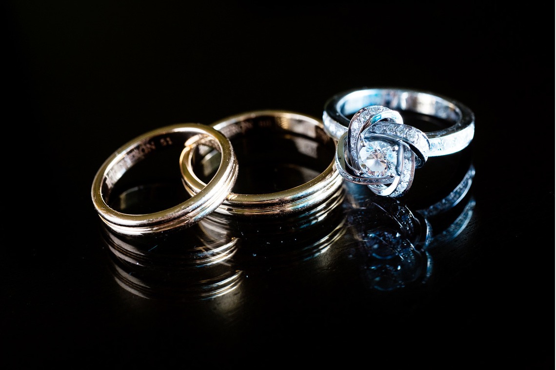 Photo of  taken by éclat photography