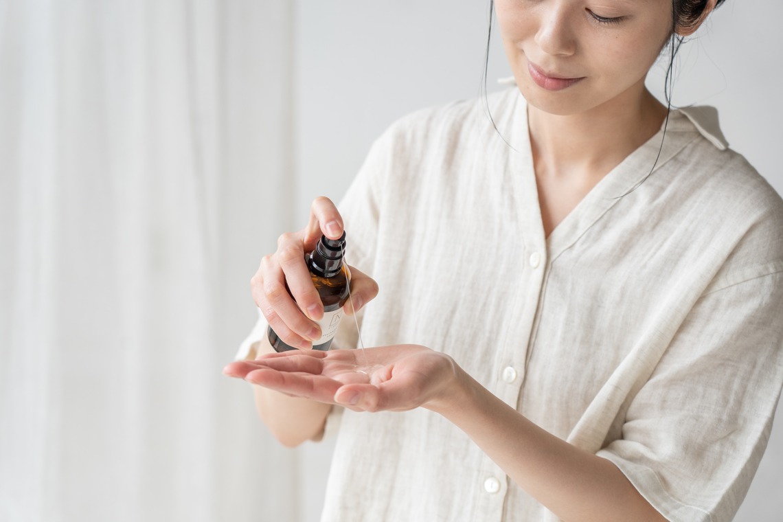 Kazunaが撮影した写真のアルバム「取材撮影まとめ」