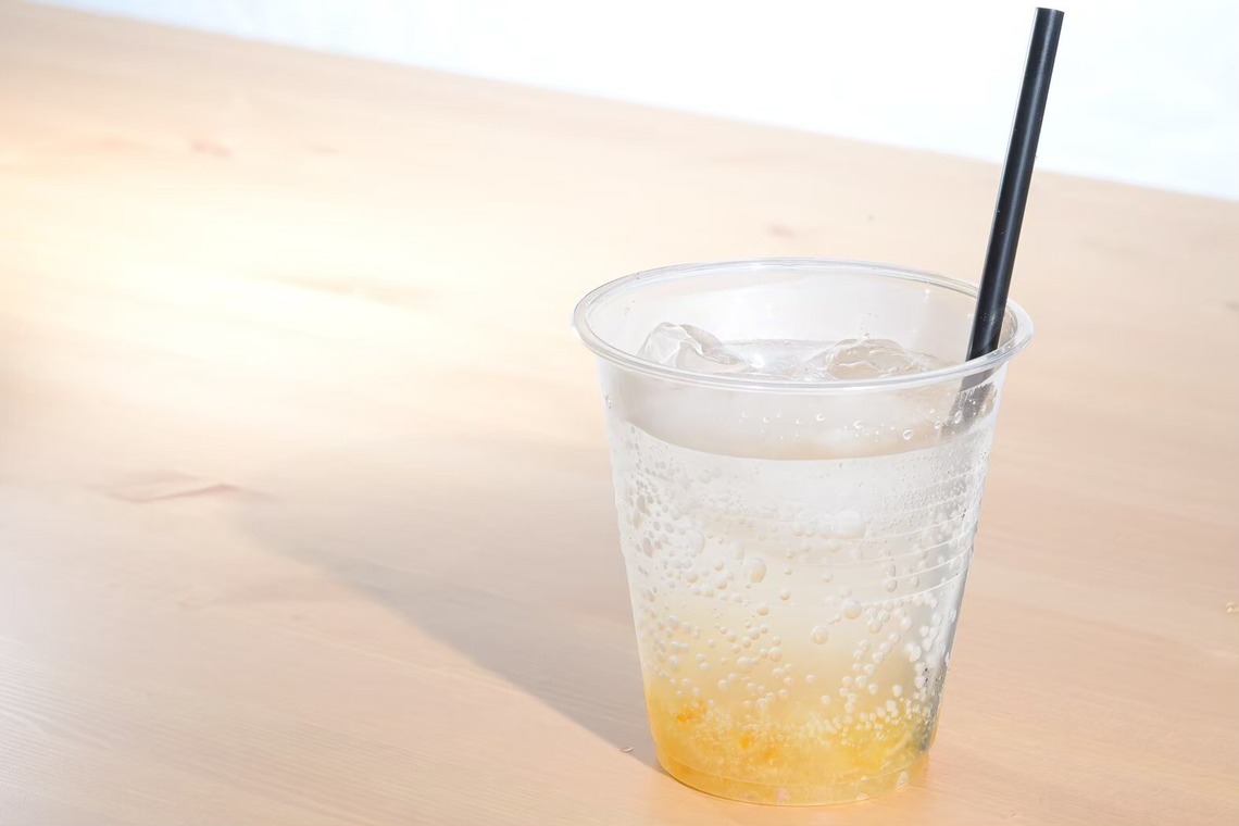 萬代　一樹が撮影した「企業様向け」の写真