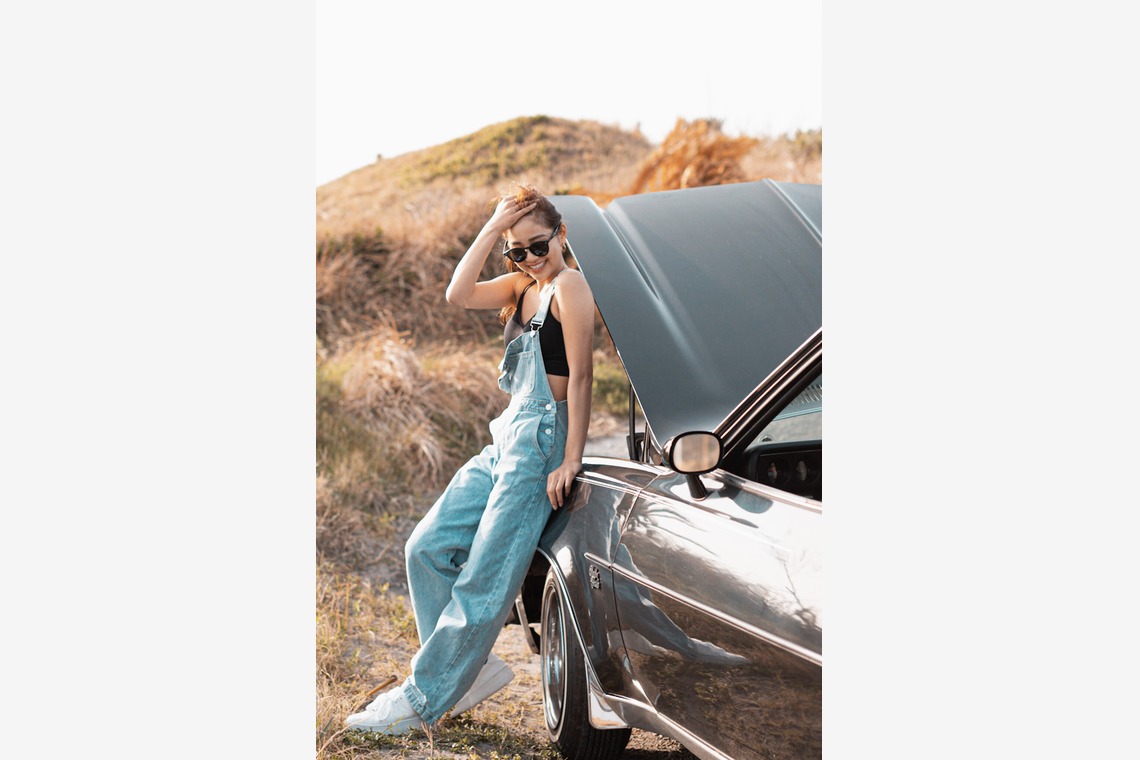 石井俊輔が撮影した「ポートレート／人物撮影」の写真