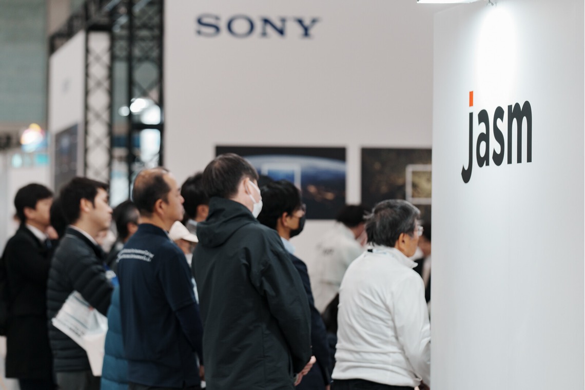 合同会社ワンダースリーが撮影した「イベント記録スナップ、パース撮影」の写真