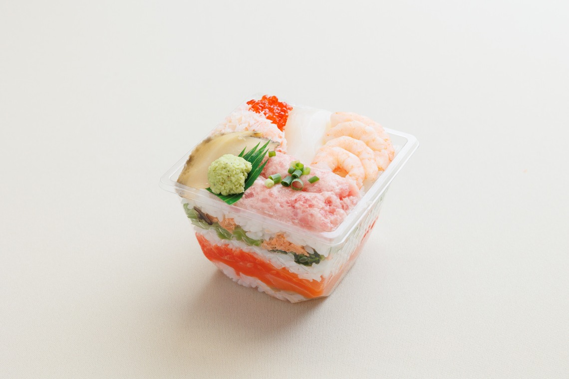 奥田大貴が撮影した写真のアルバム「料理撮影」